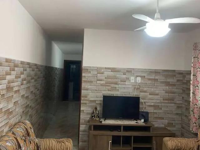 Casa venda em Região Geográfica Imediata de Nova Friburgo, Duas Barras