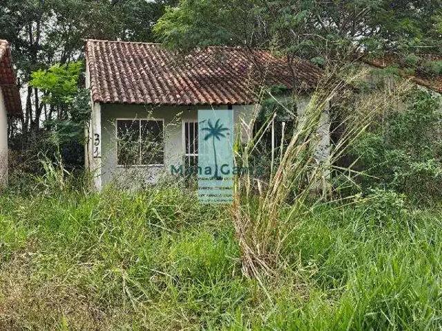Casa venda em Região Geográfica Imediata de Cabo Frio, Araruama