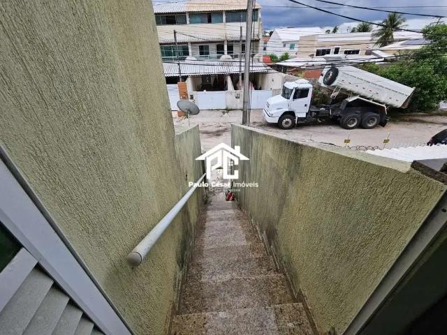 Casa venda em Vila Jardim Califórnia, Araruama