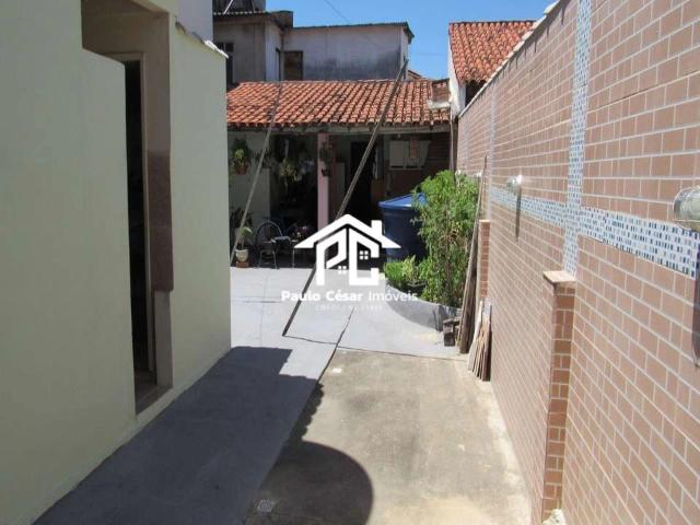 Casa venda em Araruama, Região Geográfica Intermediária de Macaé-Rio das Ostras-Cabo Frio