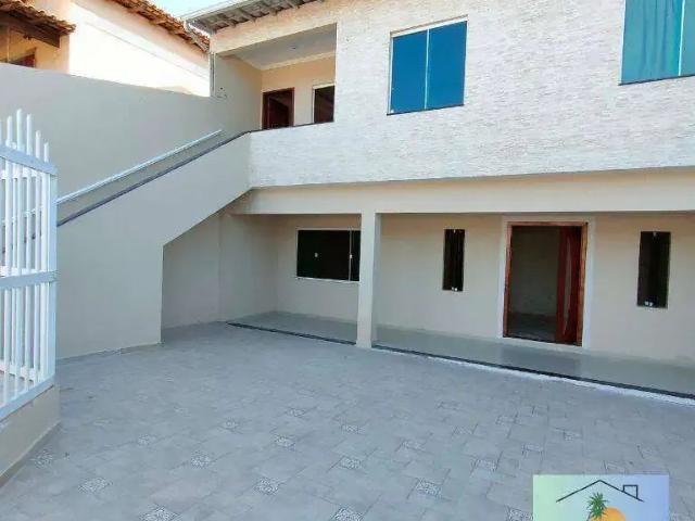 Casa venda em Araruama, Duas Barras