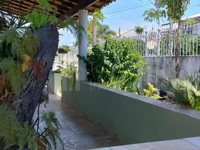 Casa venda em Região Geográfica Imediata de Cabo Frio, Araruama