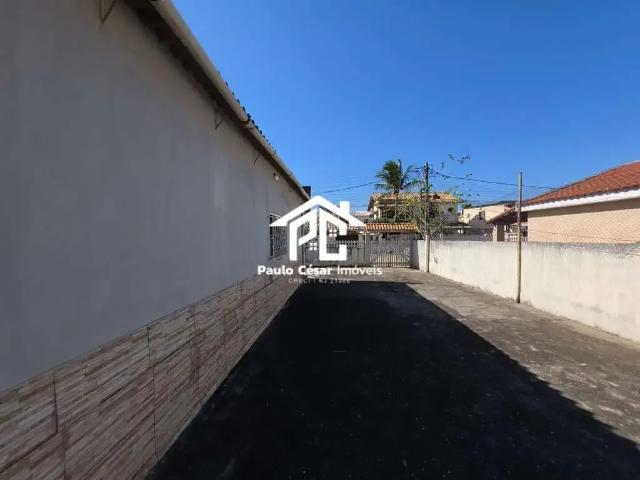 Casa venda em Região Geográfica Imediata de Cabo Frio, Araruama
