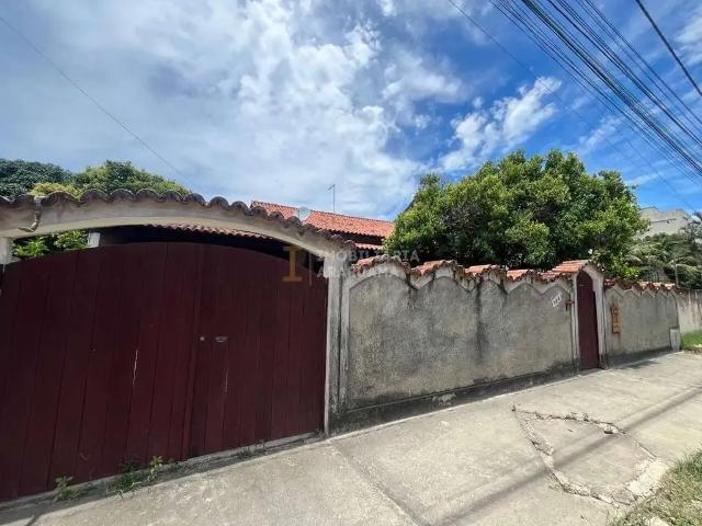 Casa venda em Região Geográfica Imediata de Cabo Frio, Araruama