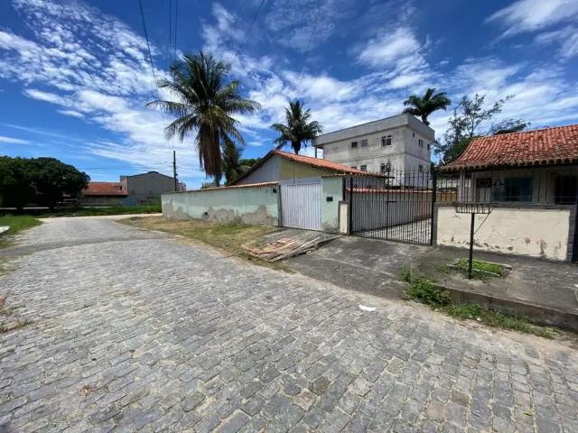 Casa venda em Região Geográfica Imediata de Cabo Frio, Araruama