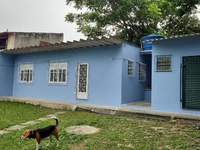 Casa venda em Região Geográfica Imediata de Cabo Frio, Araruama