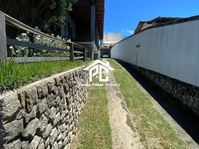 Casa venda em Região Geográfica Imediata de Cabo Frio, Araruama