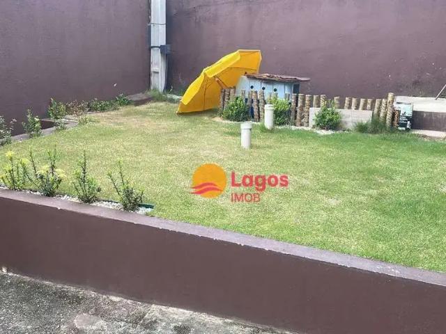 Casa venda em Região Geográfica Imediata de Cabo Frio, Araruama