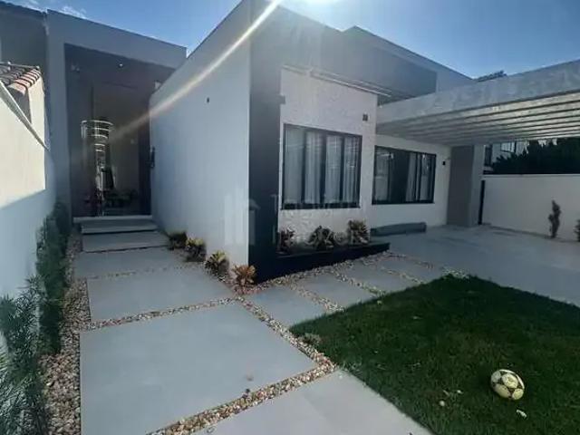 Casa venda em Região Geográfica Imediata de Cabo Frio, Araruama
