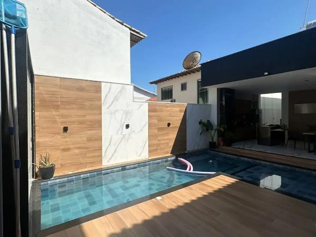 Casa venda em Região Geográfica Imediata de Cabo Frio, Araruama