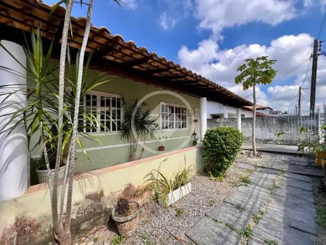 Casa venda em Região Geográfica Imediata de Cabo Frio, Araruama