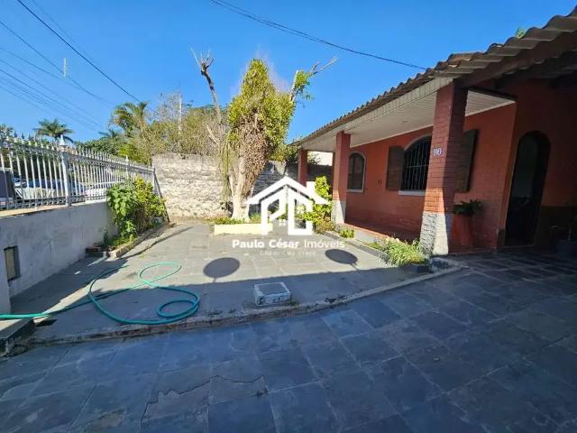 Casa venda em Região Geográfica Imediata de Cabo Frio, Araruama
