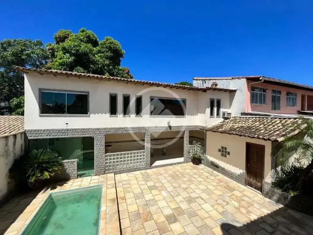 Casa venda em Região Geográfica Imediata de Cabo Frio, Araruama