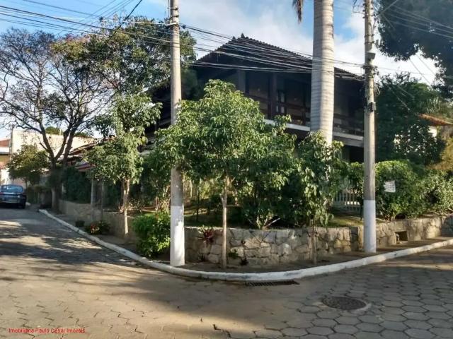 Casa venda em Região Geográfica Imediata de Cabo Frio, Araruama