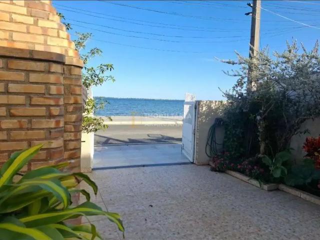 Casa venda em Região Geográfica Imediata de Cabo Frio, Araruama