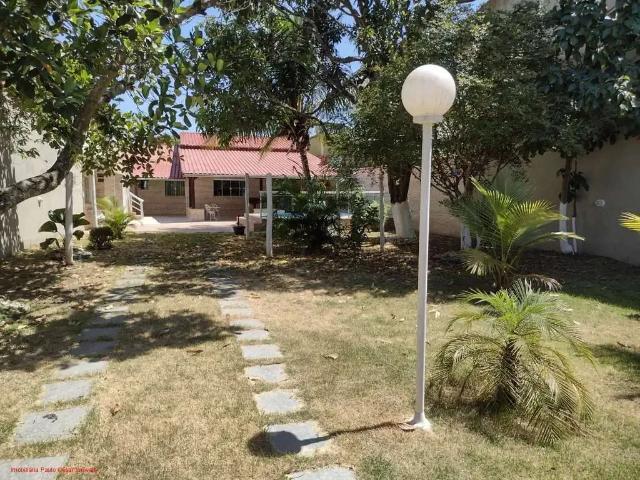 Casa venda em Região Geográfica Imediata de Cabo Frio, Araruama