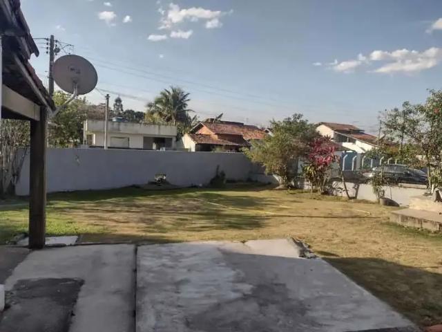 Casa venda em Região Geográfica Imediata de Cabo Frio, Araruama