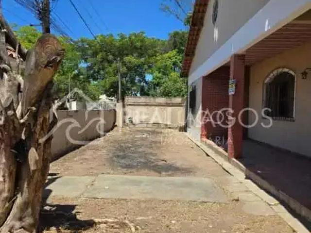 Casa venda em Região Geográfica Imediata de Cabo Frio, Araruama