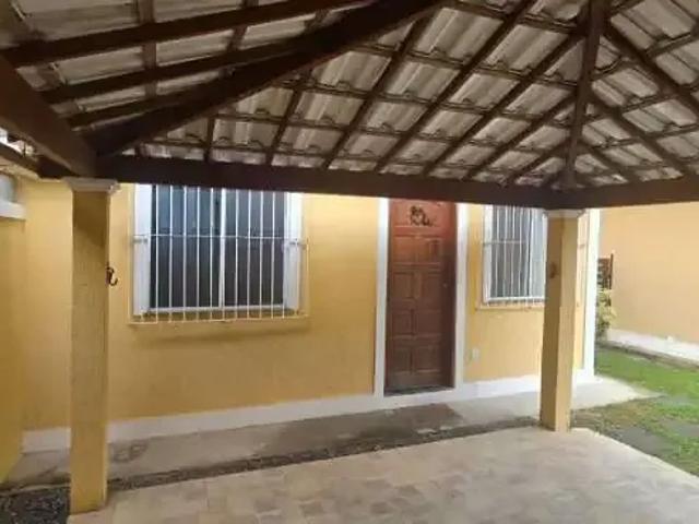 Casa venda em Região Geográfica Imediata de Cabo Frio, Araruama