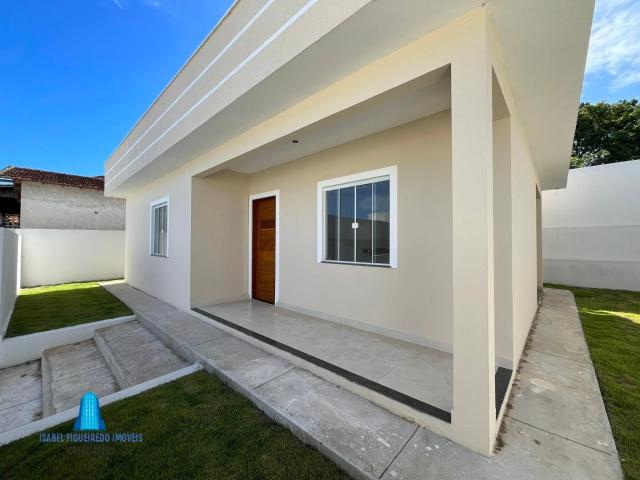 Casa venda em Região Geográfica Imediata de Cabo Frio, Araruama