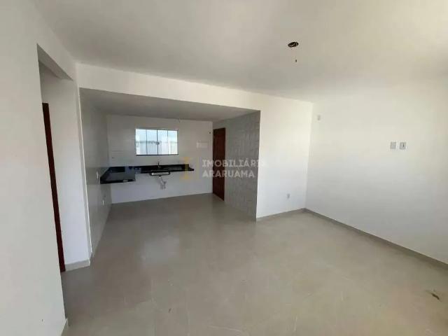 Casa venda em Região Geográfica Imediata de Cabo Frio, Araruama
