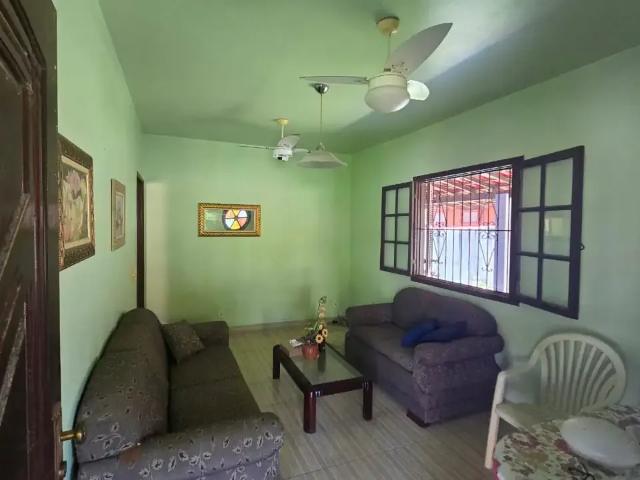 Casa venda em Região Geográfica Imediata de Cabo Frio, Araruama