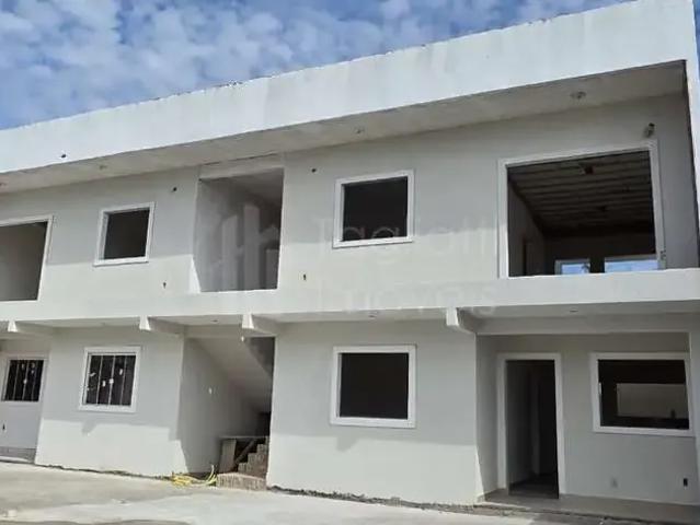 Casa venda em Região Geográfica Imediata de Cabo Frio, Araruama