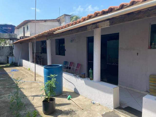 Casa venda em Araruama, Região Geográfica Intermediária de Macaé-Rio das Ostras-Cabo Frio