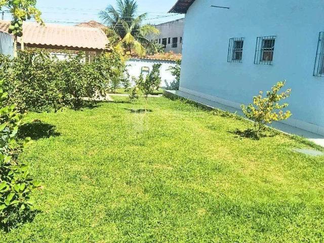 Casa venda em Araruama
