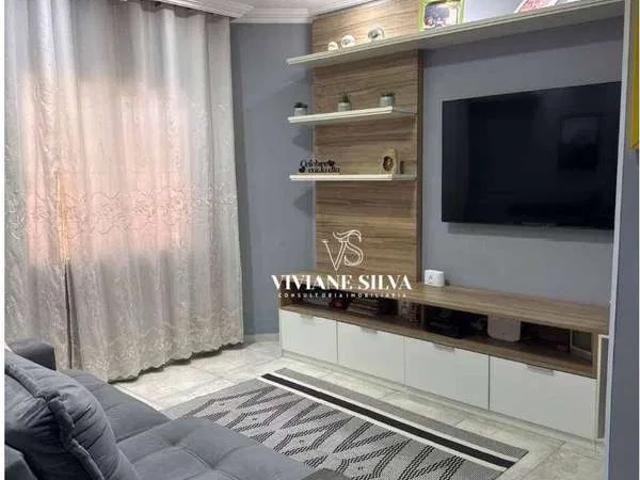 Casa venda em Araruama