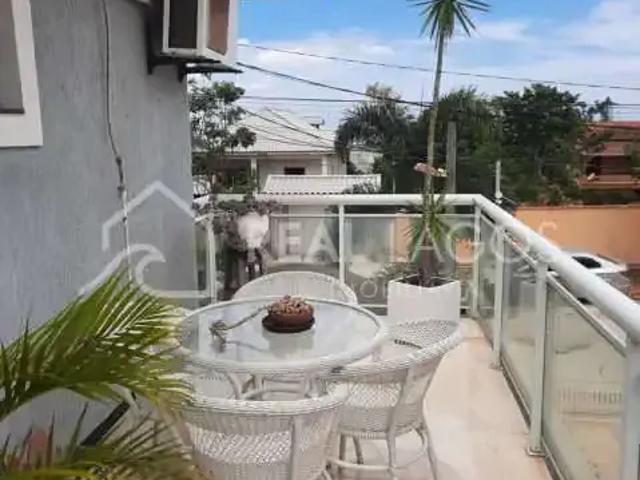 Casa venda em Região Geográfica Imediata de Cabo Frio, Araruama