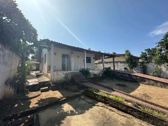 Casa venda em Região Geográfica Imediata de Cabo Frio, Araruama