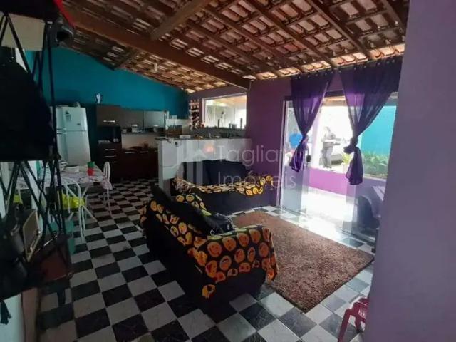 Casa venda em Região Geográfica Imediata de Cabo Frio, Araruama