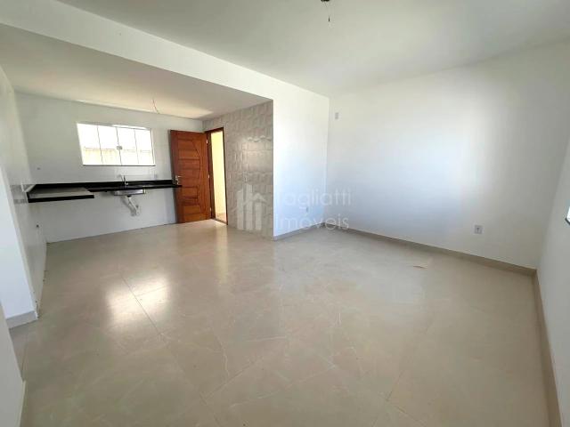 Casa venda em Araruama