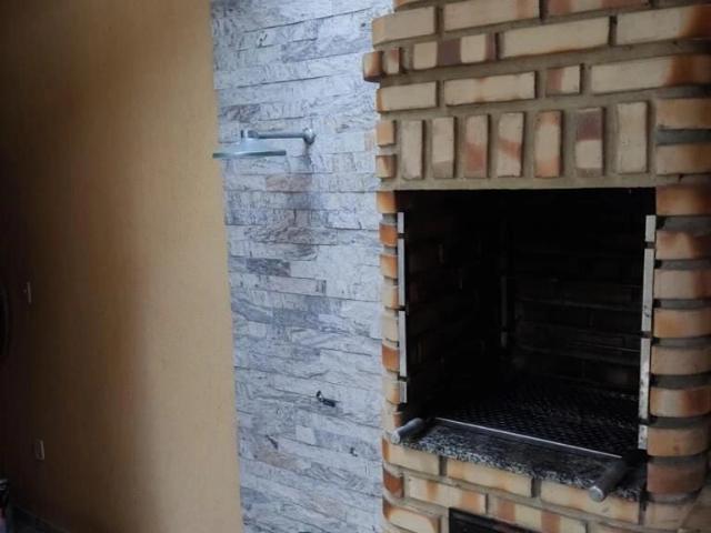 Casa venda em Região Geográfica Imediata de Cabo Frio, Araruama
