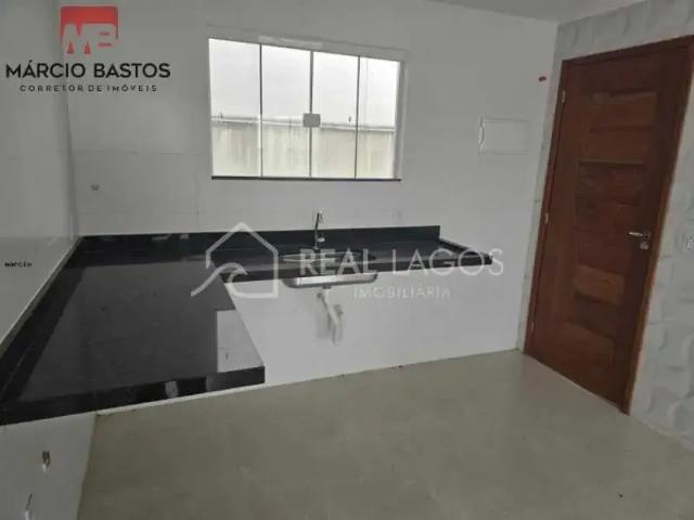 Casa venda em Região Geográfica Imediata de Cabo Frio, Araruama