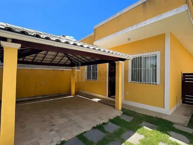 Casa venda em Região Geográfica Imediata de Cabo Frio, Araruama