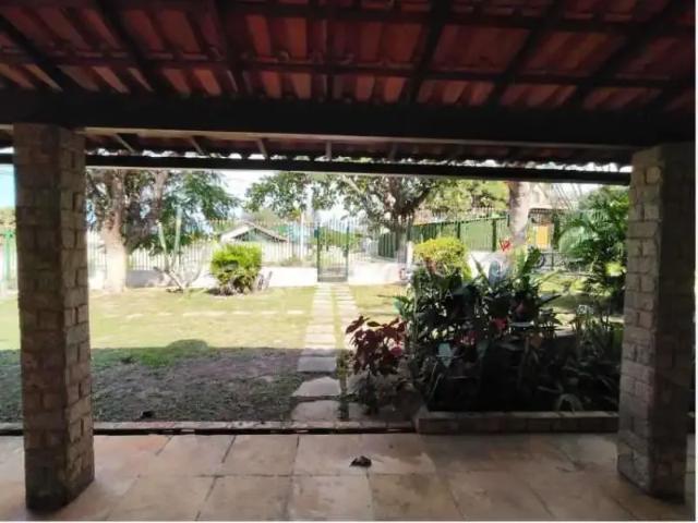 Casa venda em Região Geográfica Imediata de Cabo Frio, Araruama