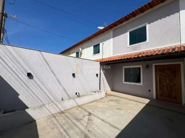 Casa venda em Região Geográfica Imediata de Cabo Frio, Araruama