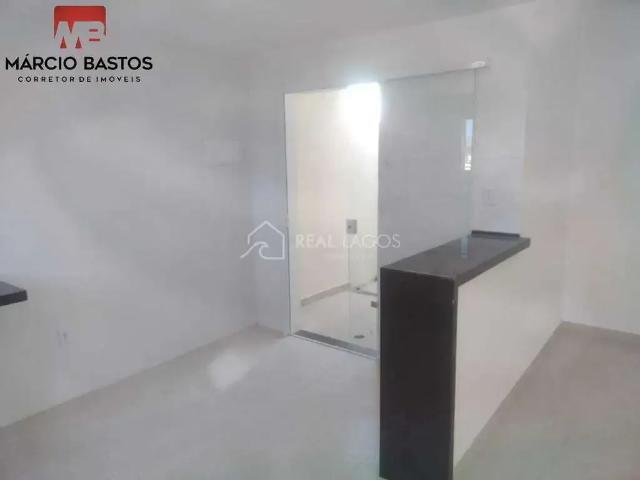 Casa venda em Região Geográfica Imediata de Cabo Frio, Araruama