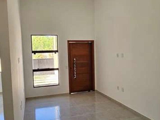 Casa venda em Araruama