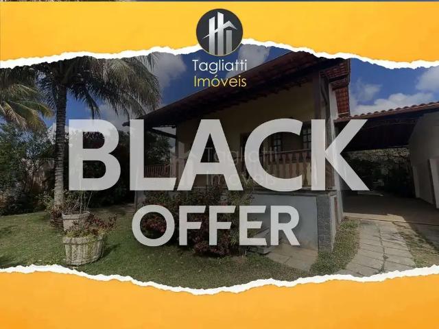 Casa venda em Araruama