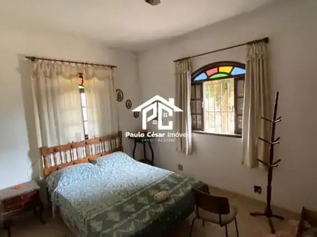 Casa venda em Região Geográfica Imediata de Cabo Frio, Araruama