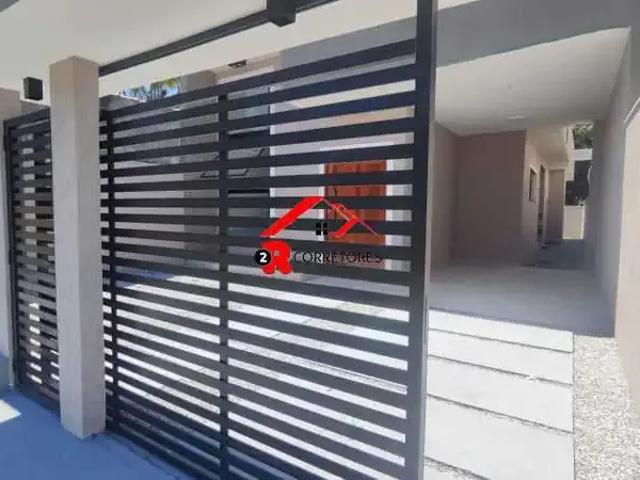 Casa venda em Região Geográfica Imediata de Cabo Frio, Araruama