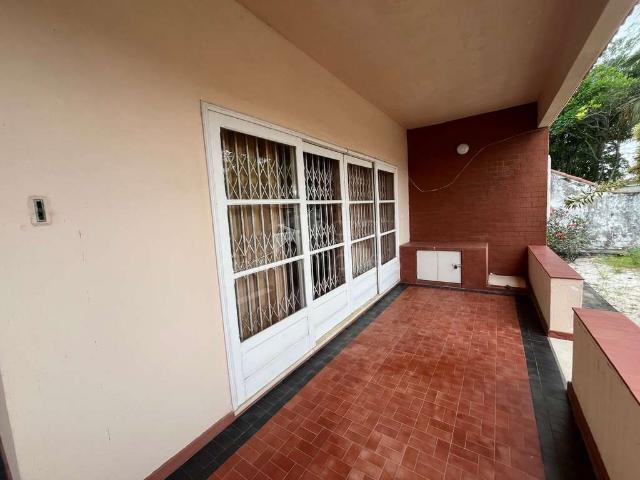 Casa venda em Região Geográfica Imediata de Cabo Frio, Araruama