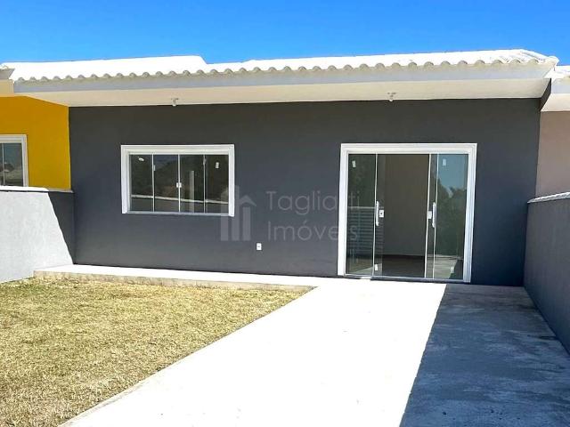 Casa venda em Região Geográfica Imediata de Cabo Frio, Araruama