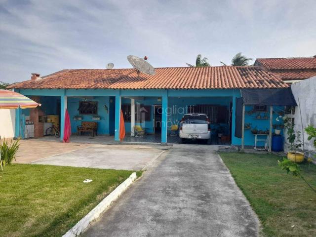 Casa venda em Araruama