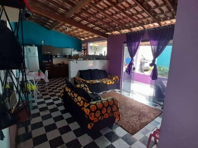 Casa venda em Região Geográfica Imediata de Cabo Frio, Araruama