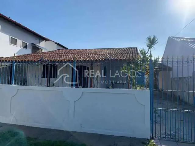 Casa venda em Região Geográfica Imediata de Cabo Frio, Araruama