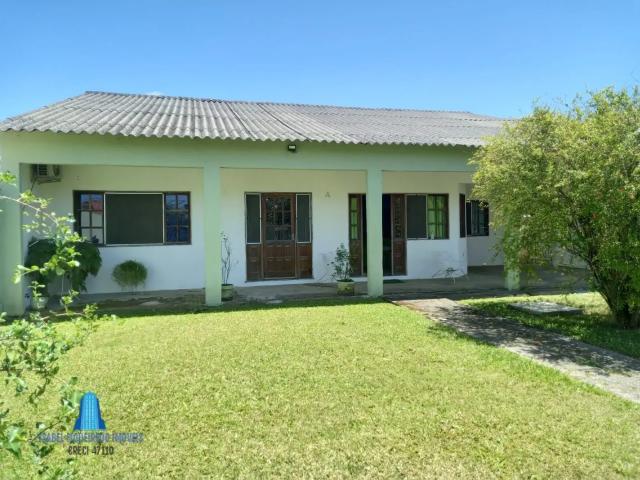 Casa venda em Região Geográfica Imediata de Cabo Frio, Araruama